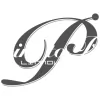 Point to Point Limousines
