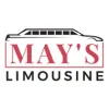 May's Limousine Service