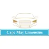 Cape May Limousine