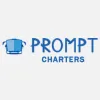 Prompt Charters