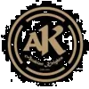 Arabian Knights Limo
