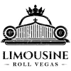 Roll Vegas Limousine