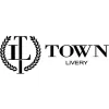 Town Livery