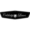 Celebrity Limos