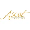 Ascot Limousine