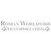 Roman Worldwide Transportation