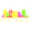 Jax Party Bus & Limousine