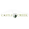 Castle Creek Limo