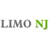 Limo NJ