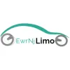 EWR NJ Limo