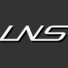 Limousine Network Sales