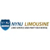 NY NJ Limousine