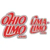 Ohio Limo.com