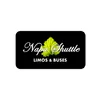 Napa Shuttle & Limousines