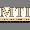 MTI Limo and Shuttle Services