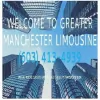Greater Manchester Limousine
