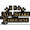 All Starz Limousine Service