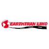 EarthTran Global Limousine