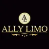 Ally Limo