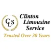 Clinton Limousine Service