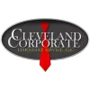 Cleveland Corporate Limousine Services