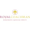 Royal Coachman
