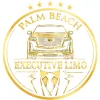 Airport & Limo Car Service