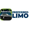 Preferred Limo