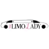 The Limo Lady