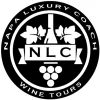 Go Napa Tours