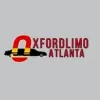 Oxford Limousine & Taxi Services