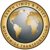 Earth Limos