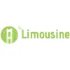 My Limousine Service