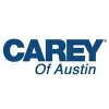 Carey of Austin