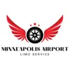 Minneapolis Airport Limo Service
