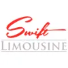 Swift Limousine