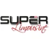 Supper Limousine