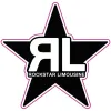Rockstar Limousine