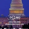 Limo Service DC