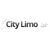 City Limo San Francisco