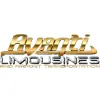 Avanti Limousines