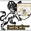 Entertainment Express Limousine Service
