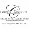 Couples Limousines