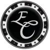 Executive Coach Builders