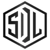 SD Limo Transportation