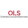 Orlando Limousine Services