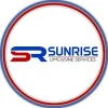 Sun Rise Limousine Services