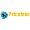 Priceless Transportation
