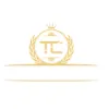 TCLimoServices