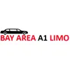 My Bay Area Limo
